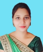 Prof. Harsha P. Warhade